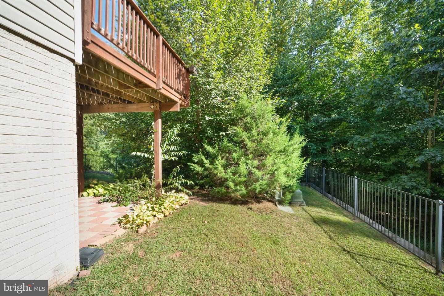 8319 LEIGHLEX CT, MANASSAS, Virginia 20111, 4 Bedrooms Bedrooms, ,3 BathroomsBathrooms,Residential,For sale,8319 LEIGHLEX CT,VAPW2103260 MLS # VAPW2103260
