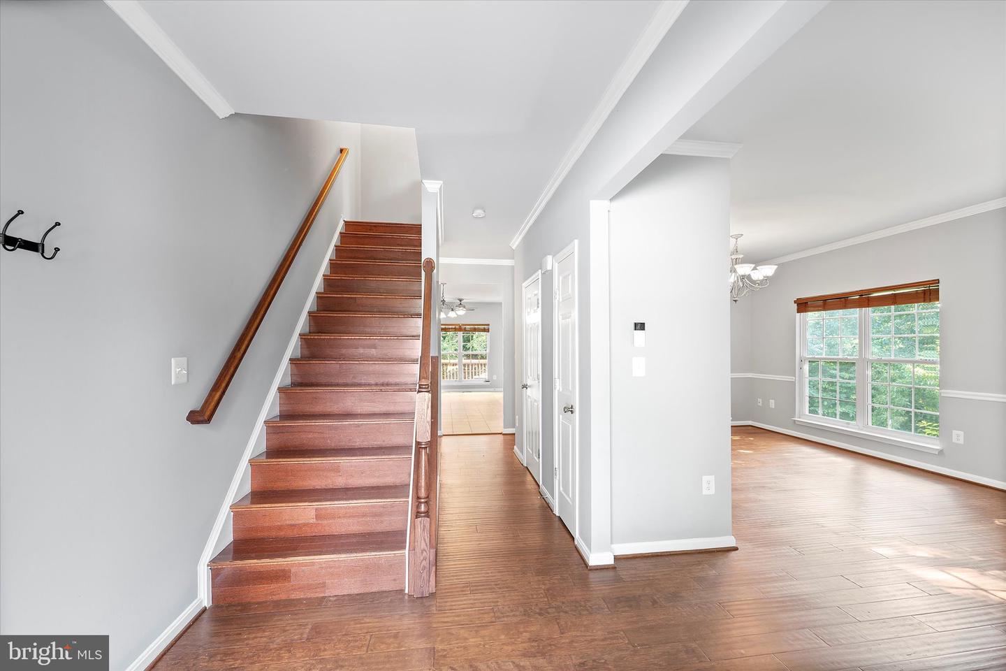 8319 LEIGHLEX CT, MANASSAS, Virginia 20111, 4 Bedrooms Bedrooms, ,3 BathroomsBathrooms,Residential,For sale,8319 LEIGHLEX CT,VAPW2103260 MLS # VAPW2103260