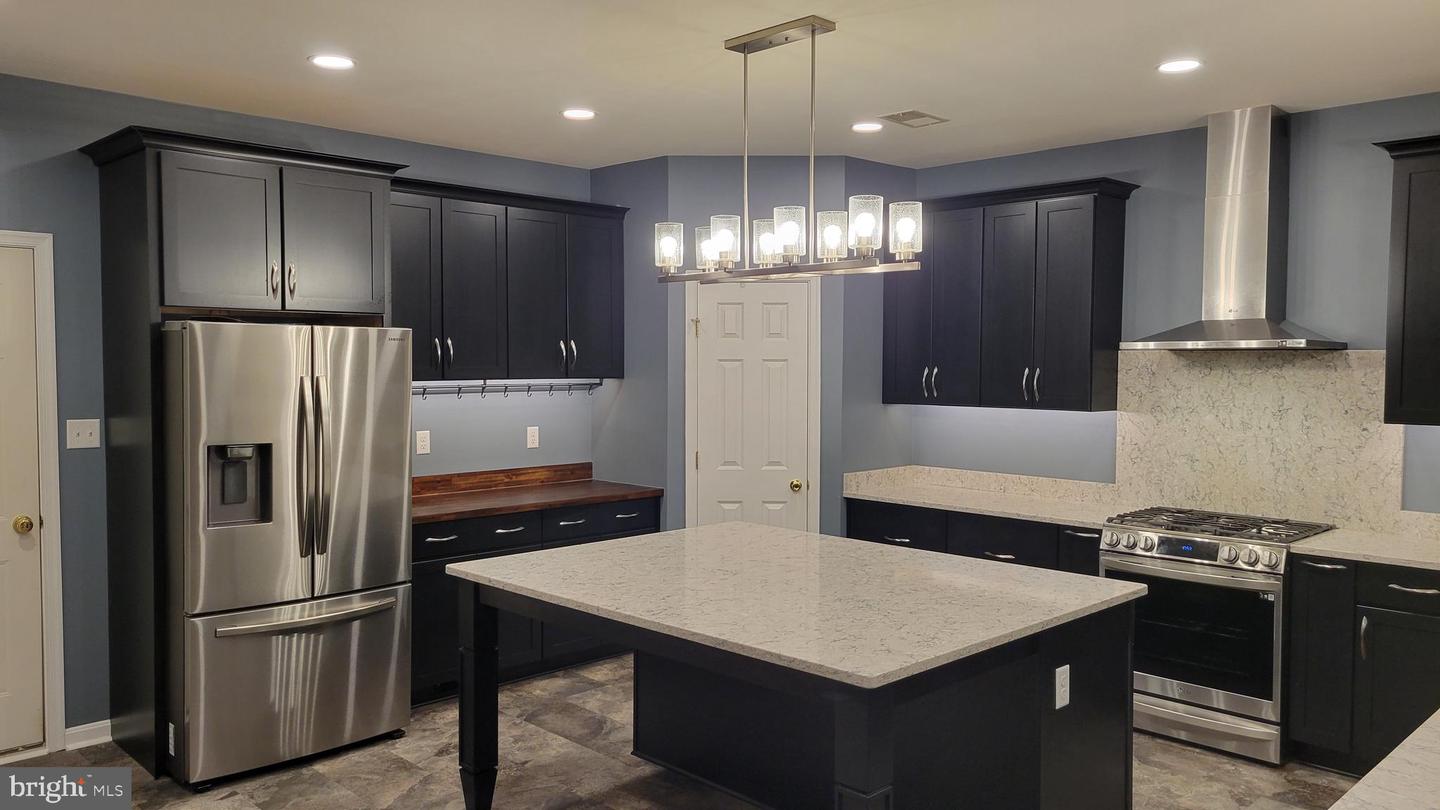 107 OKEEFE DR, WINCHESTER, Virginia 22602, 4 Bedrooms Bedrooms, ,4 BathroomsBathrooms,Residential,For sale,107 OKEEFE DR,VAFV2036782 MLS # VAFV2036782