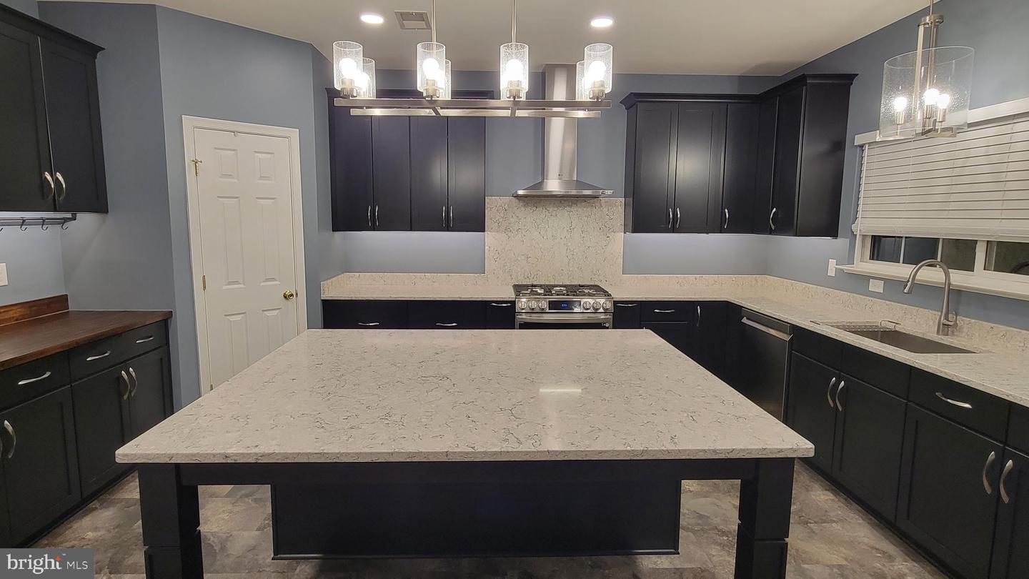 107 OKEEFE DR, WINCHESTER, Virginia 22602, 4 Bedrooms Bedrooms, ,4 BathroomsBathrooms,Residential,For sale,107 OKEEFE DR,VAFV2036782 MLS # VAFV2036782