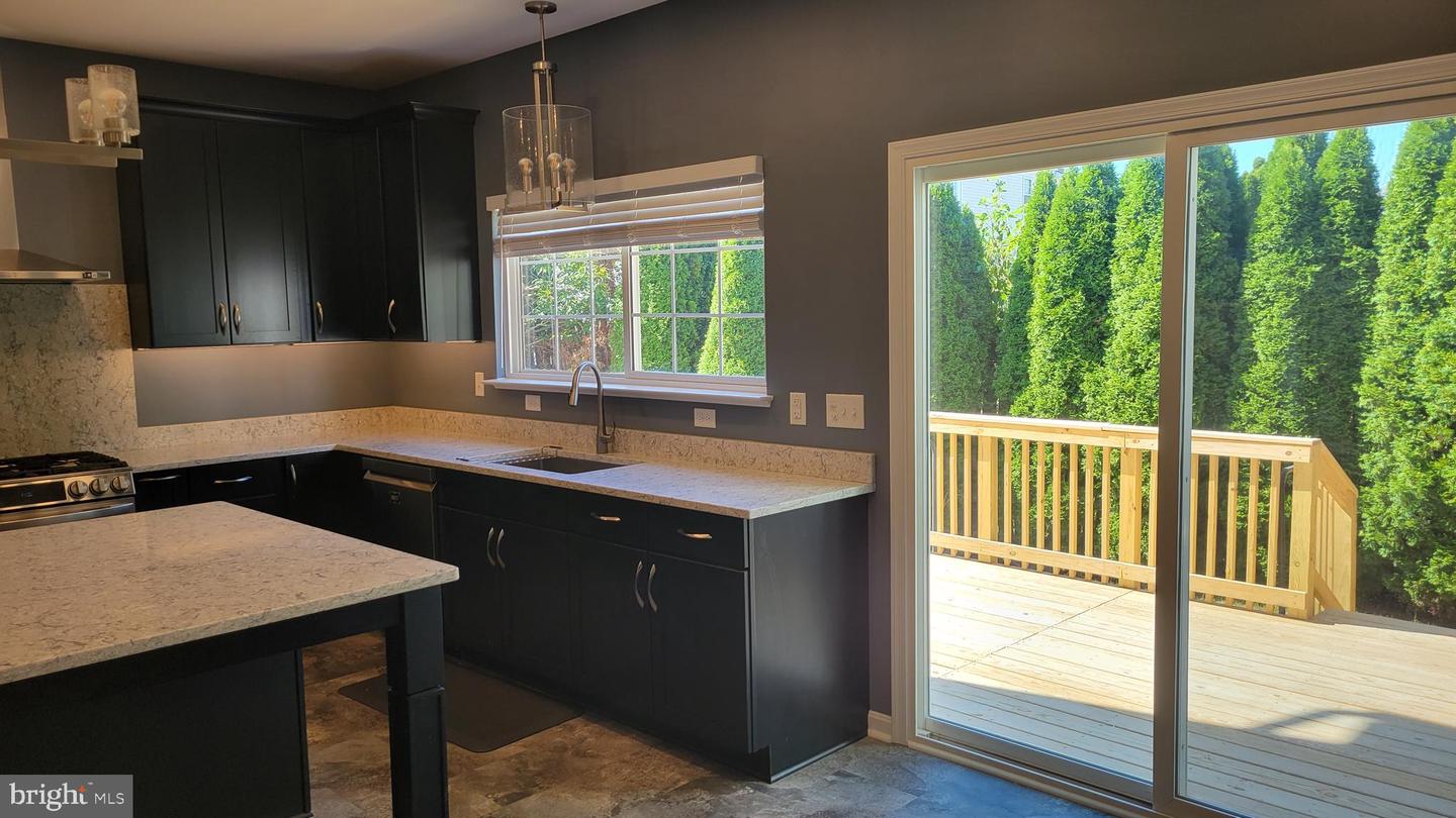107 OKEEFE DR, WINCHESTER, Virginia 22602, 4 Bedrooms Bedrooms, ,4 BathroomsBathrooms,Residential,For sale,107 OKEEFE DR,VAFV2036782 MLS # VAFV2036782