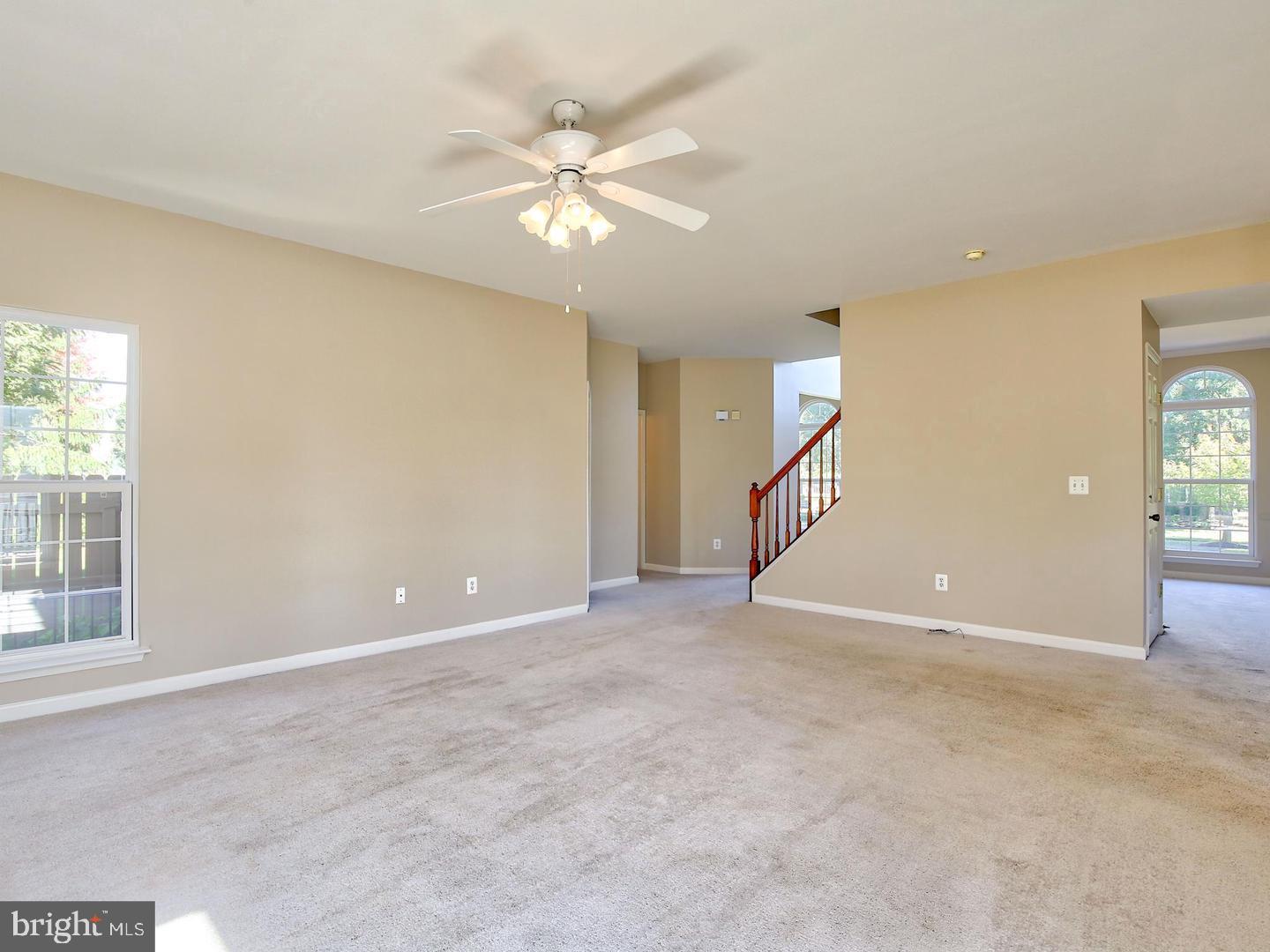 107 OKEEFE DR, WINCHESTER, Virginia 22602, 4 Bedrooms Bedrooms, ,4 BathroomsBathrooms,Residential,For sale,107 OKEEFE DR,VAFV2036782 MLS # VAFV2036782
