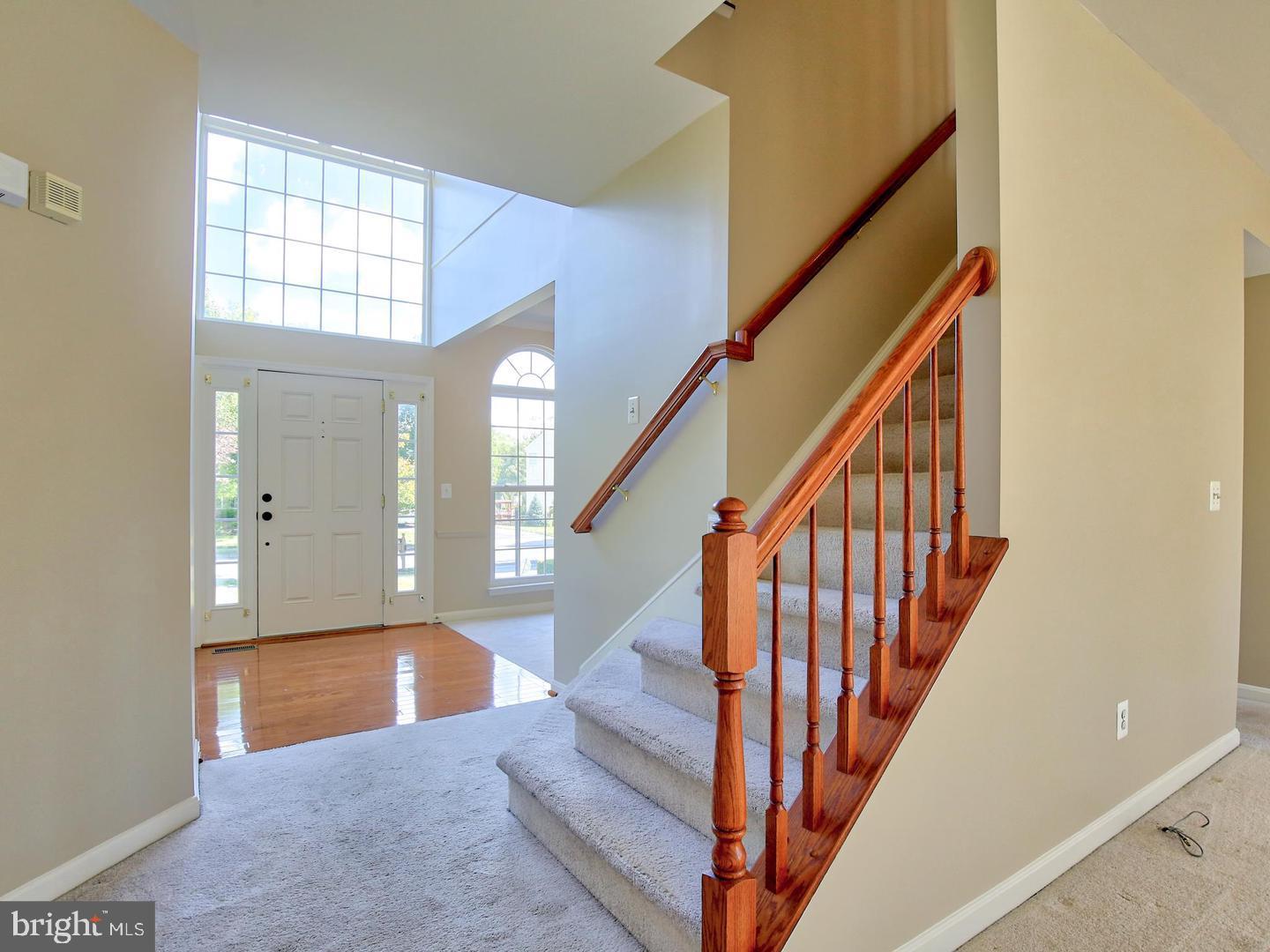 107 OKEEFE DR, WINCHESTER, Virginia 22602, 4 Bedrooms Bedrooms, ,4 BathroomsBathrooms,Residential,For sale,107 OKEEFE DR,VAFV2036782 MLS # VAFV2036782