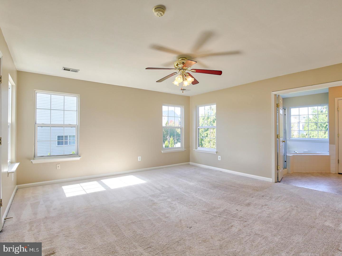 107 OKEEFE DR, WINCHESTER, Virginia 22602, 4 Bedrooms Bedrooms, ,4 BathroomsBathrooms,Residential,For sale,107 OKEEFE DR,VAFV2036782 MLS # VAFV2036782