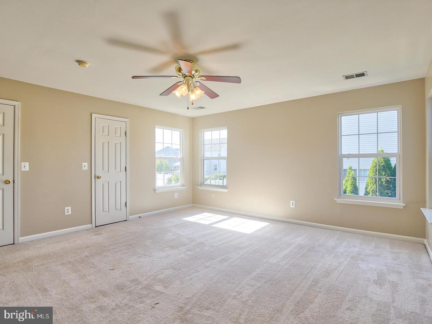 107 OKEEFE DR, WINCHESTER, Virginia 22602, 4 Bedrooms Bedrooms, ,4 BathroomsBathrooms,Residential,For sale,107 OKEEFE DR,VAFV2036782 MLS # VAFV2036782