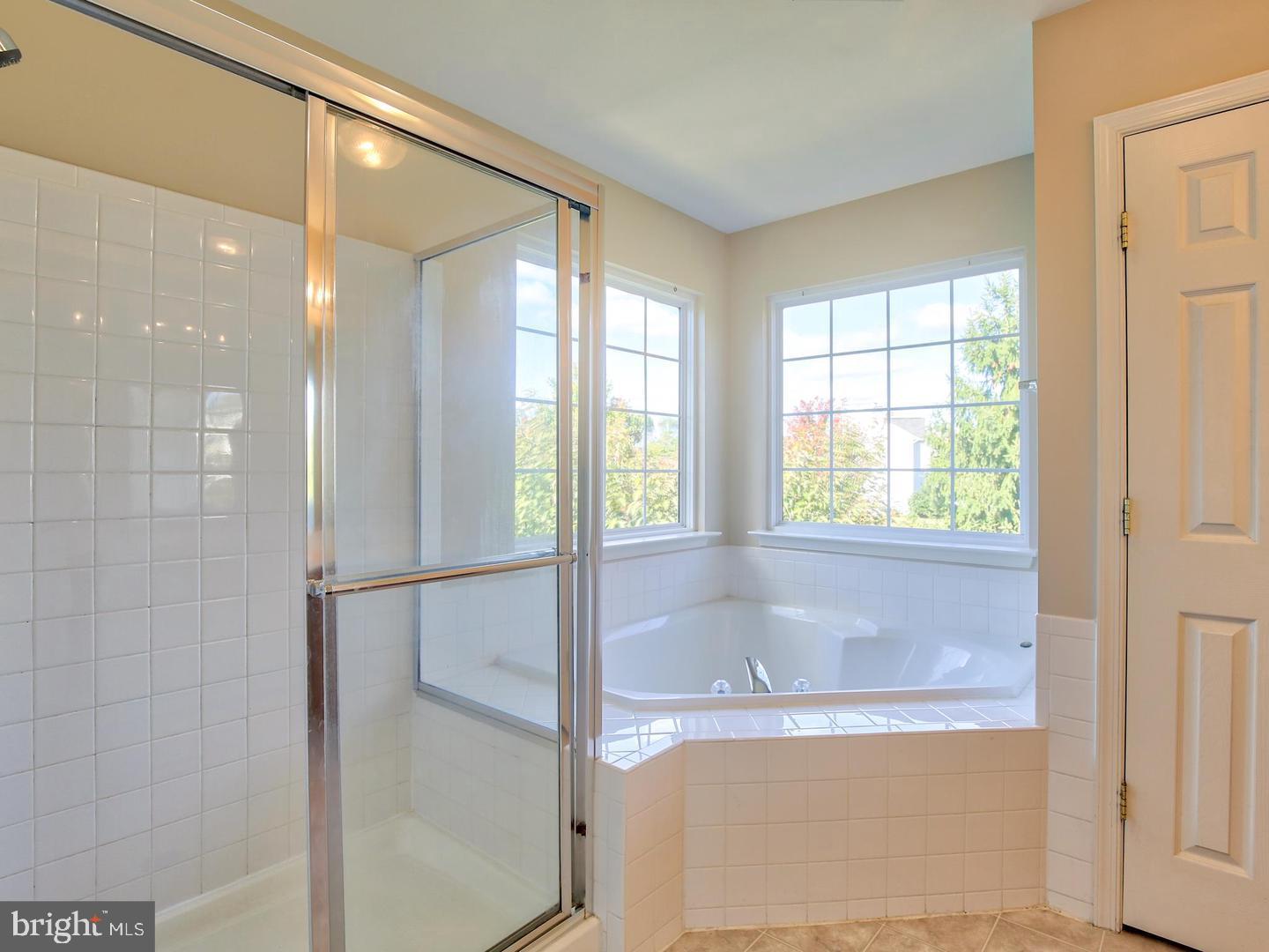 107 OKEEFE DR, WINCHESTER, Virginia 22602, 4 Bedrooms Bedrooms, ,4 BathroomsBathrooms,Residential,For sale,107 OKEEFE DR,VAFV2036782 MLS # VAFV2036782
