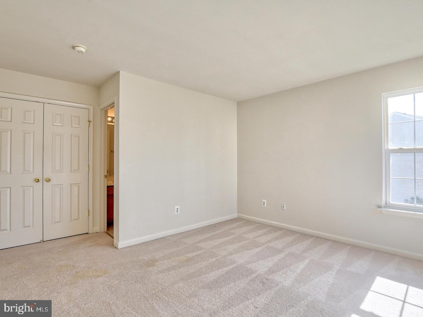 107 OKEEFE DR, WINCHESTER, Virginia 22602, 4 Bedrooms Bedrooms, ,4 BathroomsBathrooms,Residential,For sale,107 OKEEFE DR,VAFV2036782 MLS # VAFV2036782