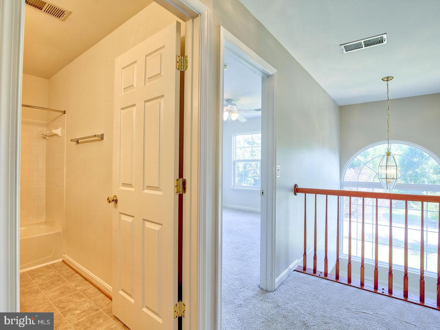 107 OKEEFE DR, WINCHESTER, Virginia 22602, 4 Bedrooms Bedrooms, ,4 BathroomsBathrooms,Residential,For sale,107 OKEEFE DR,VAFV2036782 MLS # VAFV2036782