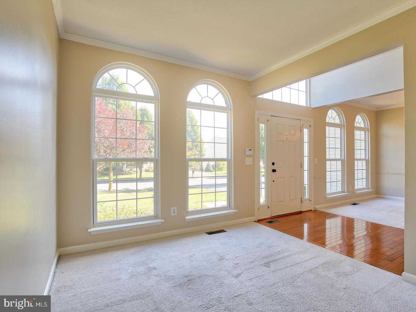 107 OKEEFE DR, WINCHESTER, Virginia 22602, 4 Bedrooms Bedrooms, ,4 BathroomsBathrooms,Residential,For sale,107 OKEEFE DR,VAFV2036782 MLS # VAFV2036782
