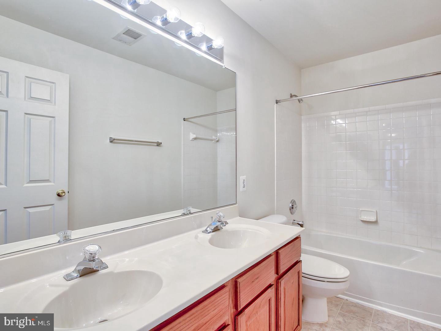 107 OKEEFE DR, WINCHESTER, Virginia 22602, 4 Bedrooms Bedrooms, ,4 BathroomsBathrooms,Residential,For sale,107 OKEEFE DR,VAFV2036782 MLS # VAFV2036782