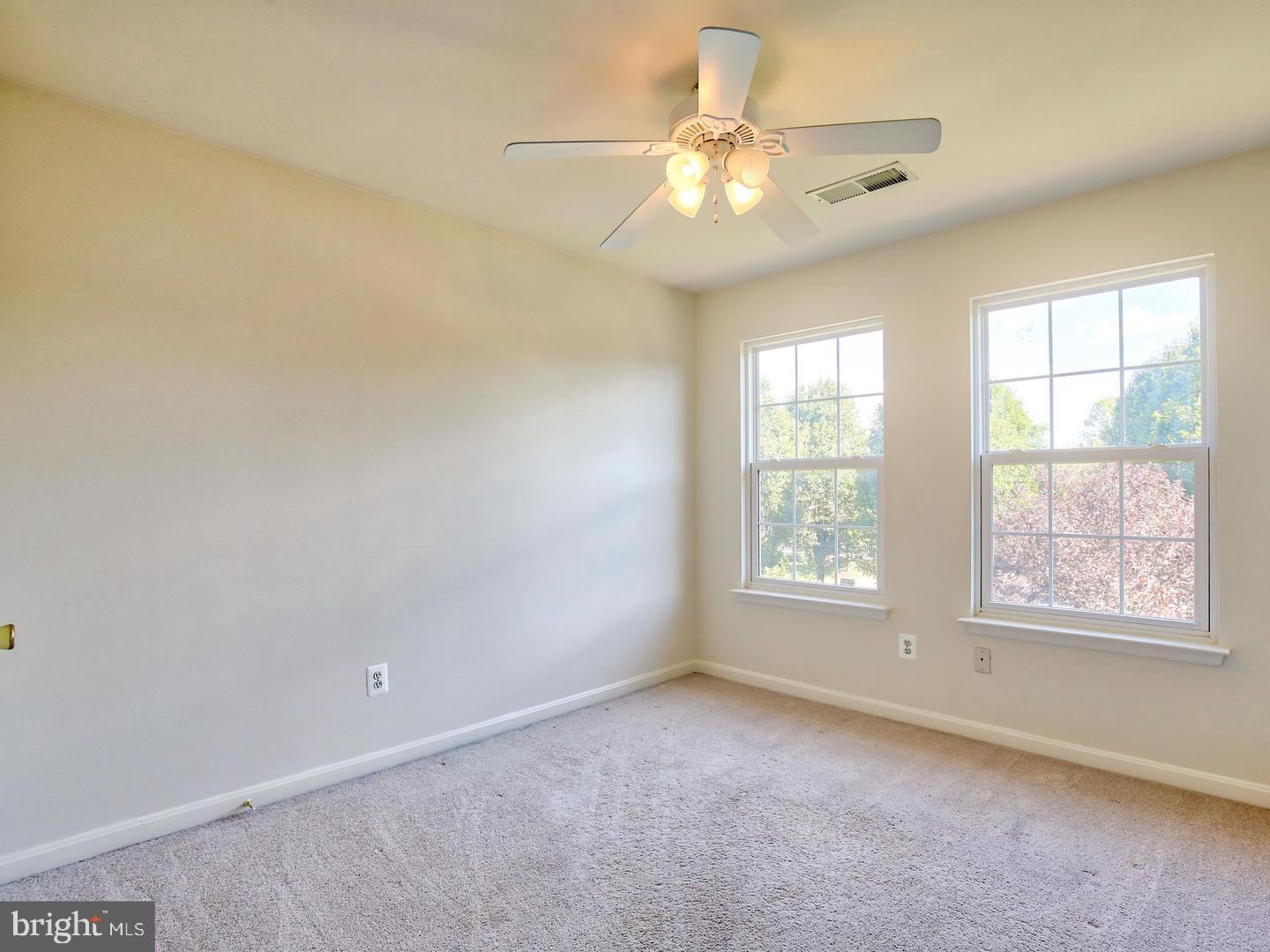 107 OKEEFE DR, WINCHESTER, Virginia 22602, 4 Bedrooms Bedrooms, ,4 BathroomsBathrooms,Residential,For sale,107 OKEEFE DR,VAFV2036782 MLS # VAFV2036782