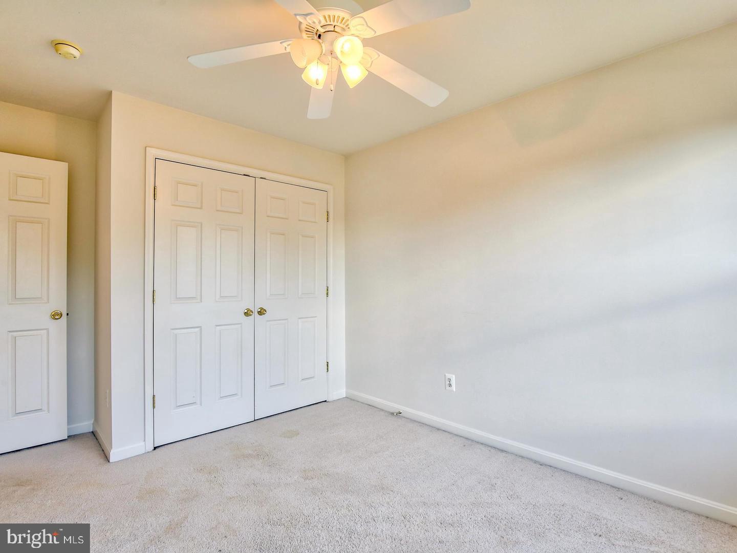 107 OKEEFE DR, WINCHESTER, Virginia 22602, 4 Bedrooms Bedrooms, ,4 BathroomsBathrooms,Residential,For sale,107 OKEEFE DR,VAFV2036782 MLS # VAFV2036782