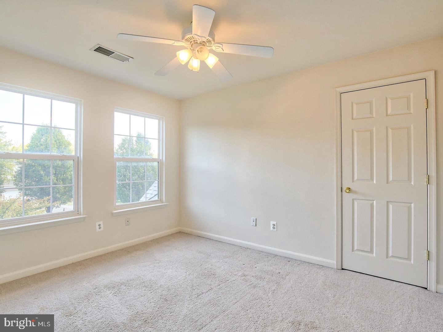 107 OKEEFE DR, WINCHESTER, Virginia 22602, 4 Bedrooms Bedrooms, ,4 BathroomsBathrooms,Residential,For sale,107 OKEEFE DR,VAFV2036782 MLS # VAFV2036782