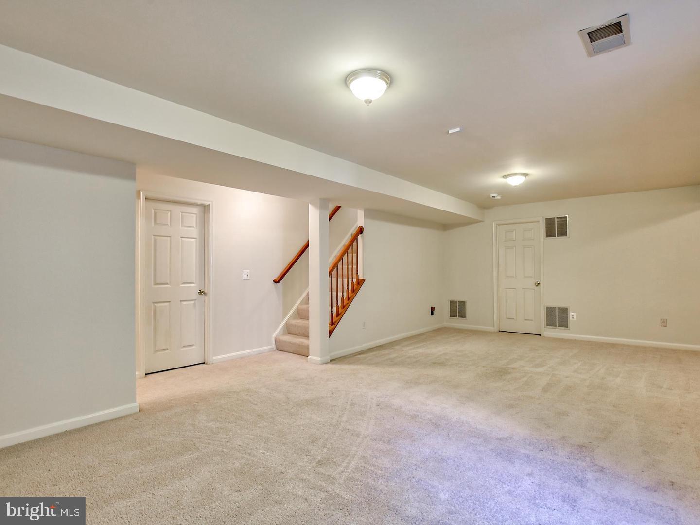 107 OKEEFE DR, WINCHESTER, Virginia 22602, 4 Bedrooms Bedrooms, ,4 BathroomsBathrooms,Residential,For sale,107 OKEEFE DR,VAFV2036782 MLS # VAFV2036782