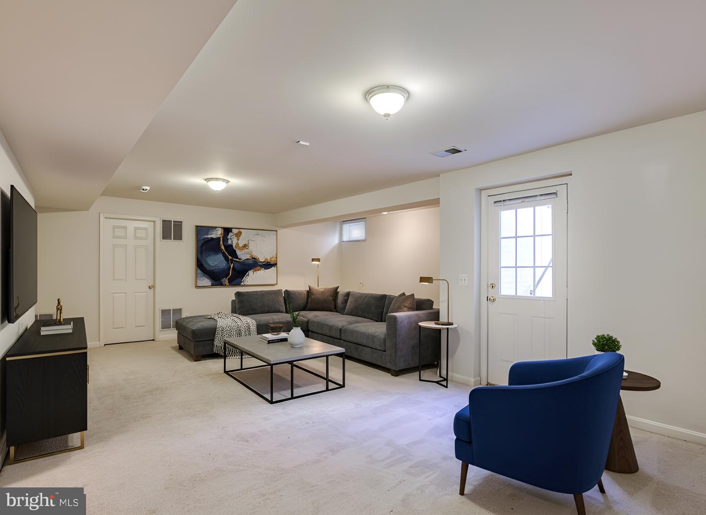107 OKEEFE DR, WINCHESTER, Virginia 22602, 4 Bedrooms Bedrooms, ,4 BathroomsBathrooms,Residential,For sale,107 OKEEFE DR,VAFV2036782 MLS # VAFV2036782
