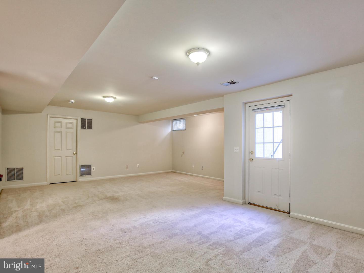 107 OKEEFE DR, WINCHESTER, Virginia 22602, 4 Bedrooms Bedrooms, ,4 BathroomsBathrooms,Residential,For sale,107 OKEEFE DR,VAFV2036782 MLS # VAFV2036782