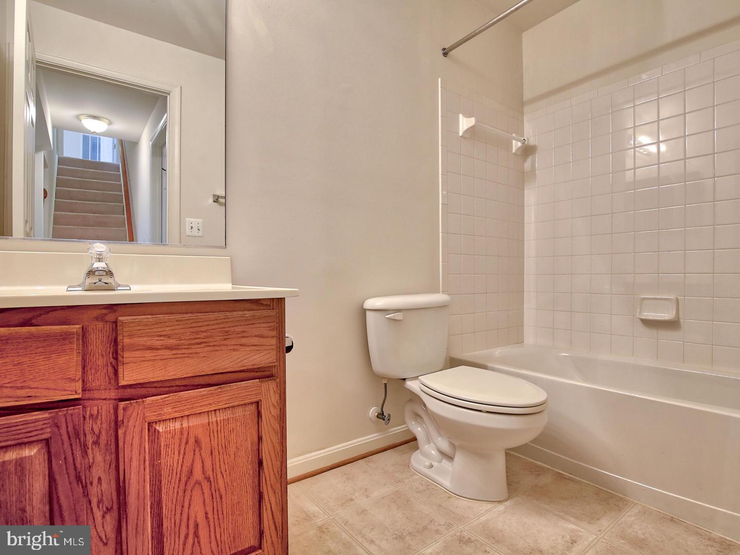 107 OKEEFE DR, WINCHESTER, Virginia 22602, 4 Bedrooms Bedrooms, ,4 BathroomsBathrooms,Residential,For sale,107 OKEEFE DR,VAFV2036782 MLS # VAFV2036782