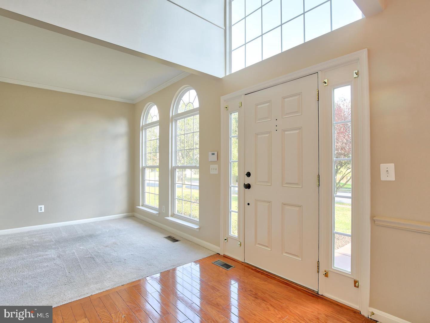 107 OKEEFE DR, WINCHESTER, Virginia 22602, 4 Bedrooms Bedrooms, ,4 BathroomsBathrooms,Residential,For sale,107 OKEEFE DR,VAFV2036782 MLS # VAFV2036782