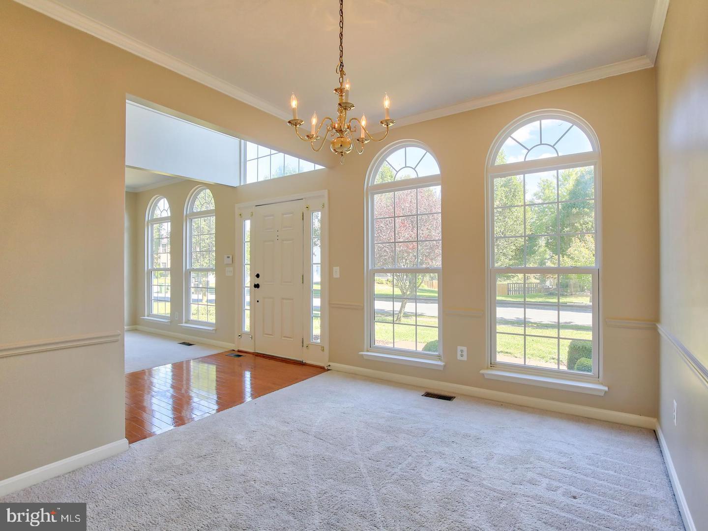 107 OKEEFE DR, WINCHESTER, Virginia 22602, 4 Bedrooms Bedrooms, ,4 BathroomsBathrooms,Residential,For sale,107 OKEEFE DR,VAFV2036782 MLS # VAFV2036782