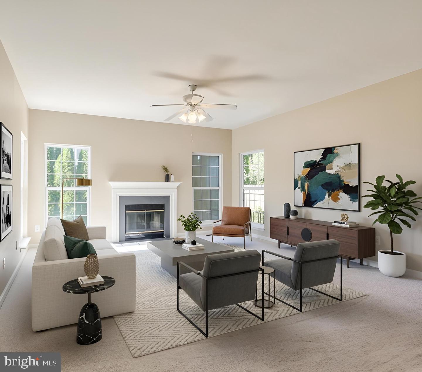 107 OKEEFE DR, WINCHESTER, Virginia 22602, 4 Bedrooms Bedrooms, ,4 BathroomsBathrooms,Residential,For sale,107 OKEEFE DR,VAFV2036782 MLS # VAFV2036782