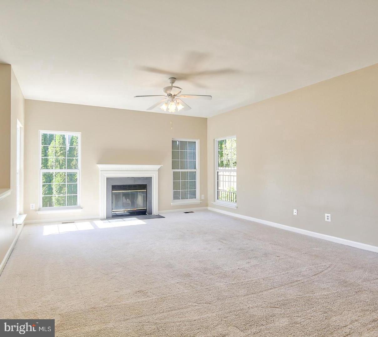 107 OKEEFE DR, WINCHESTER, Virginia 22602, 4 Bedrooms Bedrooms, ,4 BathroomsBathrooms,Residential,For sale,107 OKEEFE DR,VAFV2036782 MLS # VAFV2036782