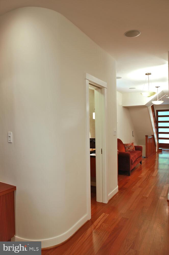 4114 EMERY PL NW, WASHINGTON, District Of Columbia 20016, 3 Bedrooms Bedrooms, ,2 BathroomsBathrooms,Residential,For sale,4114 EMERY PL NW,DCDC2223608 MLS # DCDC2223608