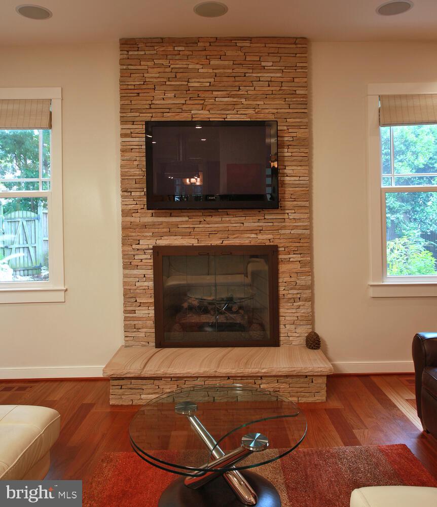 4114 EMERY PL NW, WASHINGTON, District Of Columbia 20016, 3 Bedrooms Bedrooms, ,2 BathroomsBathrooms,Residential,For sale,4114 EMERY PL NW,DCDC2223608 MLS # DCDC2223608
