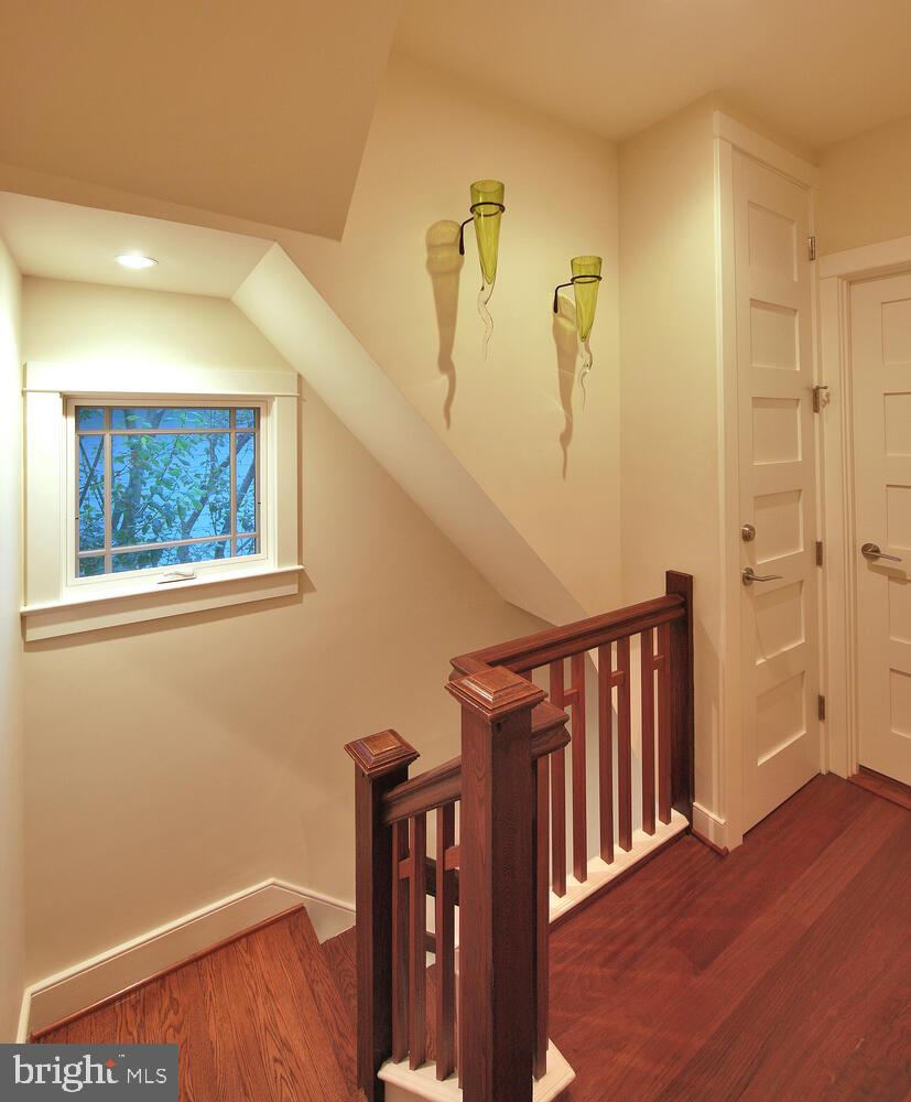 4114 EMERY PL NW, WASHINGTON, District Of Columbia 20016, 3 Bedrooms Bedrooms, ,2 BathroomsBathrooms,Residential,For sale,4114 EMERY PL NW,DCDC2223608 MLS # DCDC2223608