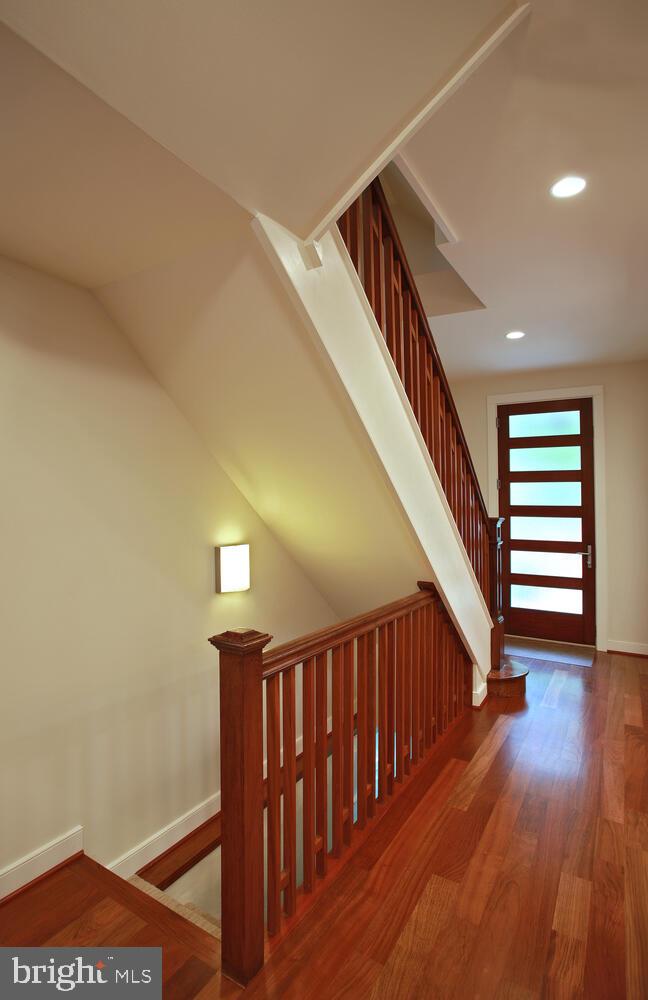 4114 EMERY PL NW, WASHINGTON, District Of Columbia 20016, 3 Bedrooms Bedrooms, ,2 BathroomsBathrooms,Residential,For sale,4114 EMERY PL NW,DCDC2223608 MLS # DCDC2223608