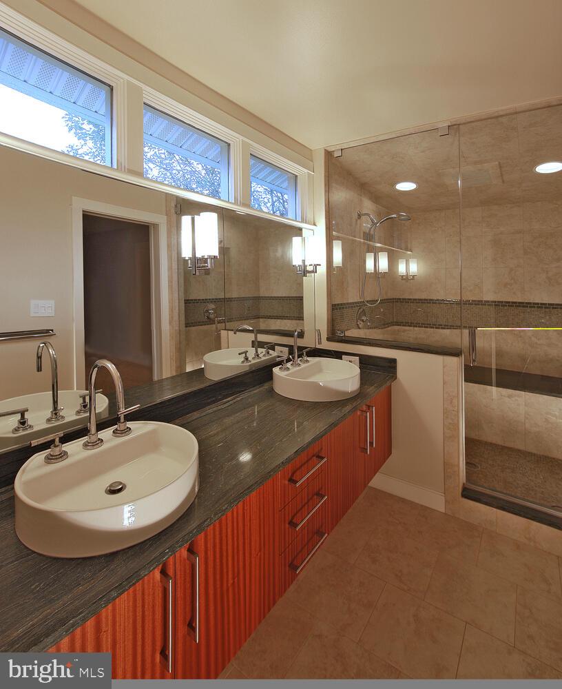 4114 EMERY PL NW, WASHINGTON, District Of Columbia 20016, 3 Bedrooms Bedrooms, ,2 BathroomsBathrooms,Residential,For sale,4114 EMERY PL NW,DCDC2223608 MLS # DCDC2223608