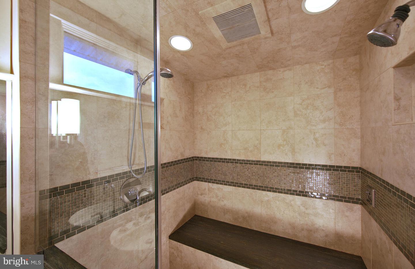 4114 EMERY PL NW, WASHINGTON, District Of Columbia 20016, 3 Bedrooms Bedrooms, ,2 BathroomsBathrooms,Residential,For sale,4114 EMERY PL NW,DCDC2223608 MLS # DCDC2223608