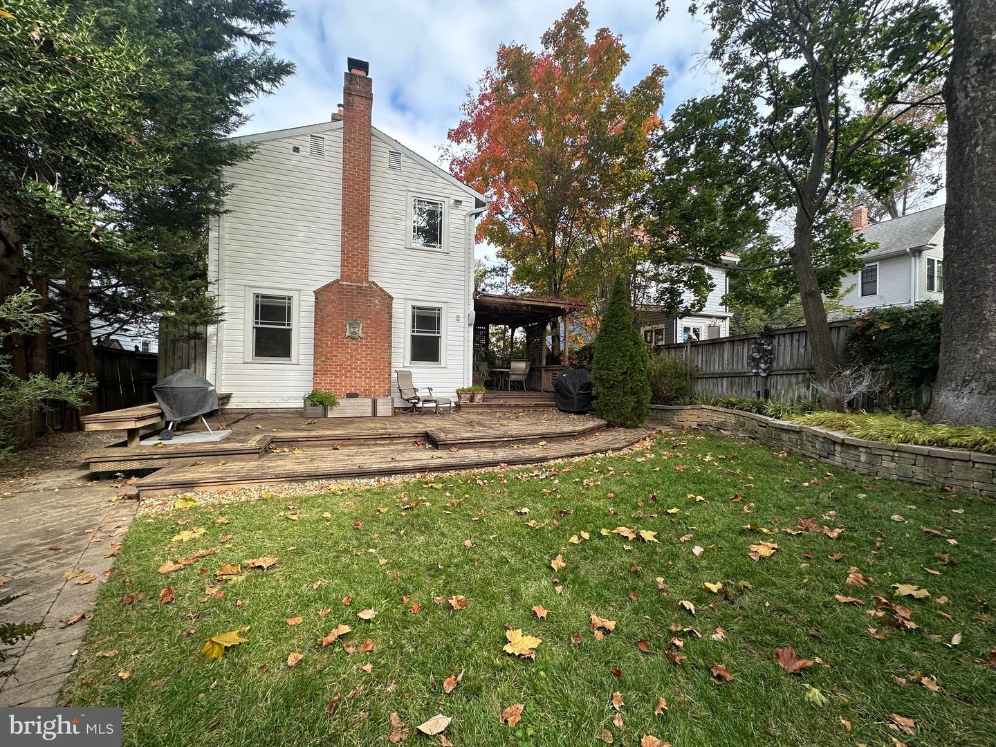 4114 EMERY PL NW, WASHINGTON, District Of Columbia 20016, 3 Bedrooms Bedrooms, ,2 BathroomsBathrooms,Residential,For sale,4114 EMERY PL NW,DCDC2223608 MLS # DCDC2223608