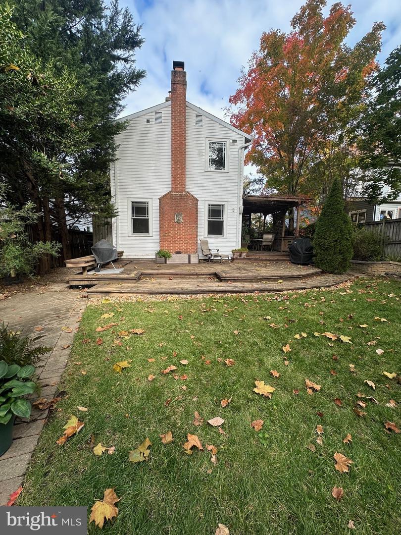 4114 EMERY PL NW, WASHINGTON, District Of Columbia 20016, 3 Bedrooms Bedrooms, ,2 BathroomsBathrooms,Residential,For sale,4114 EMERY PL NW,DCDC2223608 MLS # DCDC2223608