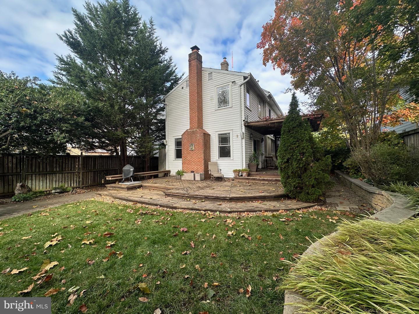 4114 EMERY PL NW, WASHINGTON, District Of Columbia 20016, 3 Bedrooms Bedrooms, ,2 BathroomsBathrooms,Residential,For sale,4114 EMERY PL NW,DCDC2223608 MLS # DCDC2223608