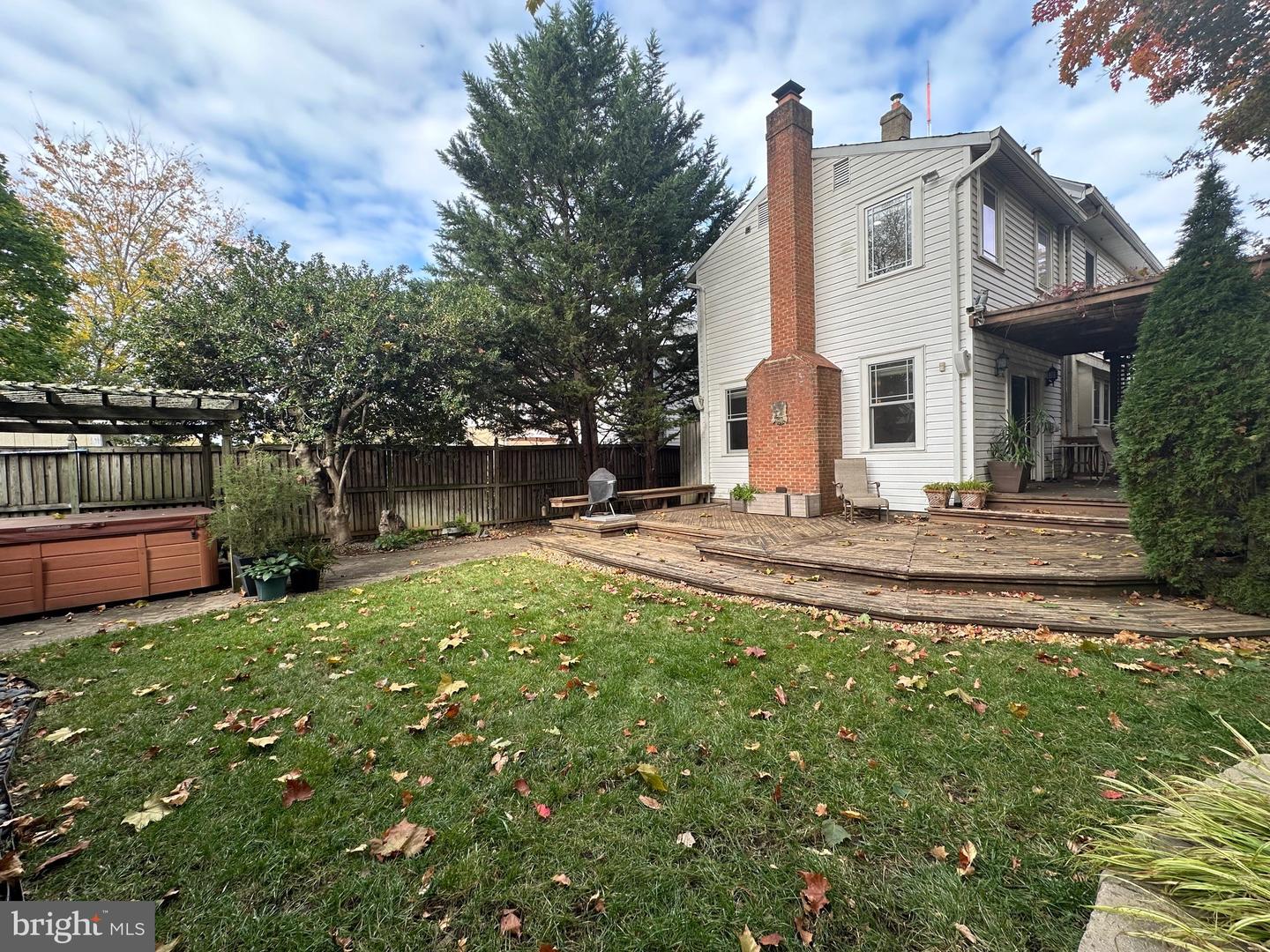 4114 EMERY PL NW, WASHINGTON, District Of Columbia 20016, 3 Bedrooms Bedrooms, ,2 BathroomsBathrooms,Residential,For sale,4114 EMERY PL NW,DCDC2223608 MLS # DCDC2223608