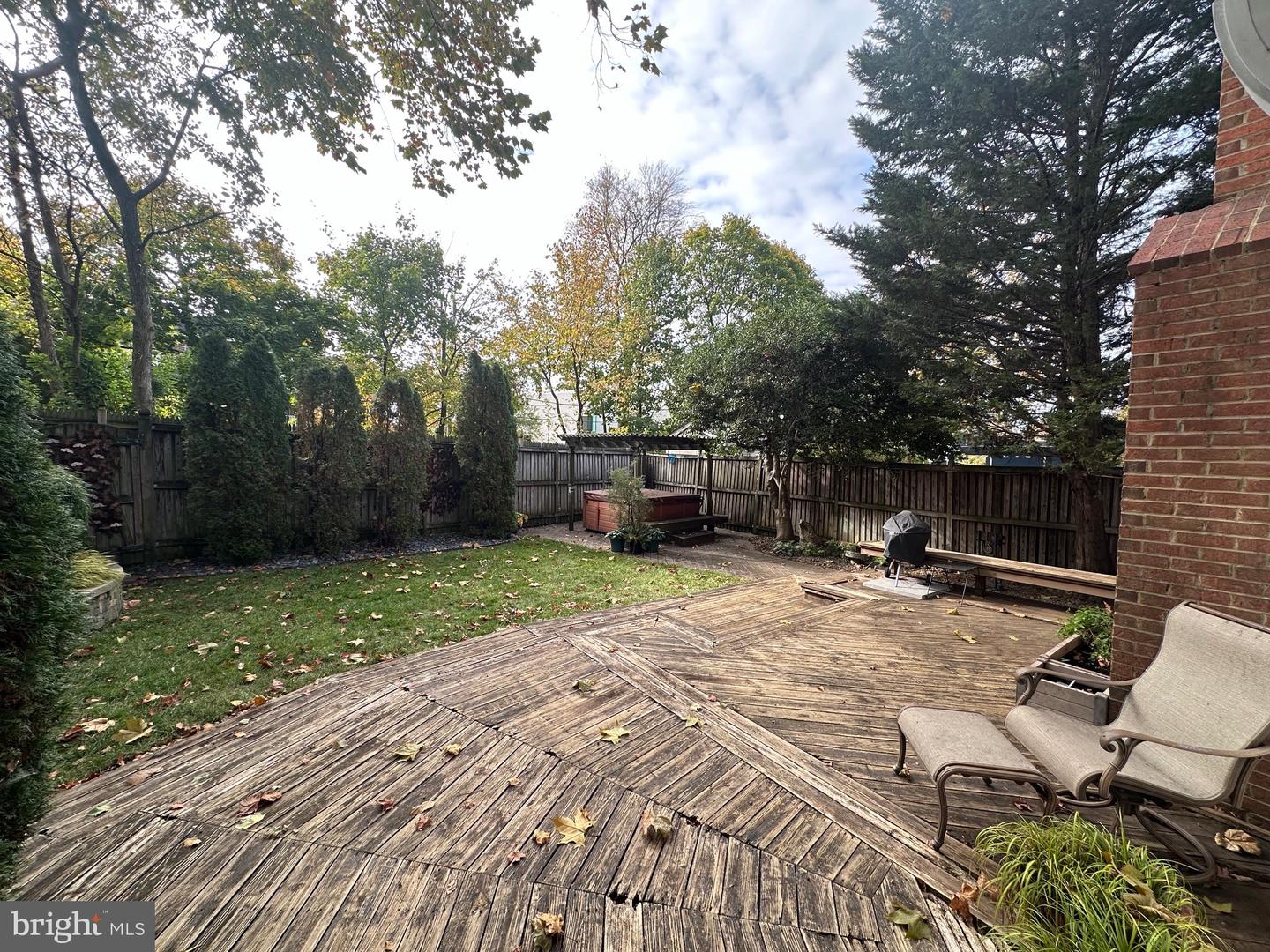 4114 EMERY PL NW, WASHINGTON, District Of Columbia 20016, 3 Bedrooms Bedrooms, ,2 BathroomsBathrooms,Residential,For sale,4114 EMERY PL NW,DCDC2223608 MLS # DCDC2223608