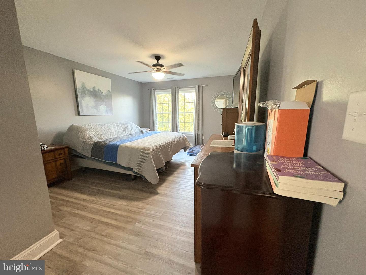 133 GERONIMO TRL, WINCHESTER, Virginia 22602, 3 Bedrooms Bedrooms, ,2 BathroomsBathrooms,Residential,For sale,133 GERONIMO TRL,VAFV2036972 MLS # VAFV2036972