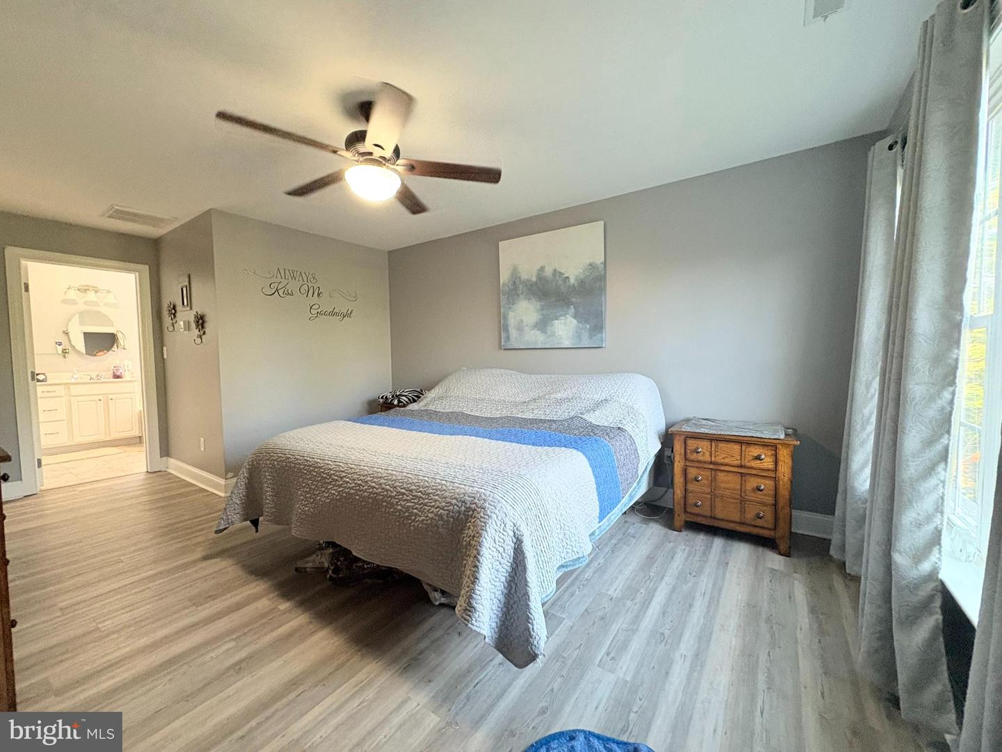133 GERONIMO TRL, WINCHESTER, Virginia 22602, 3 Bedrooms Bedrooms, ,2 BathroomsBathrooms,Residential,For sale,133 GERONIMO TRL,VAFV2036972 MLS # VAFV2036972