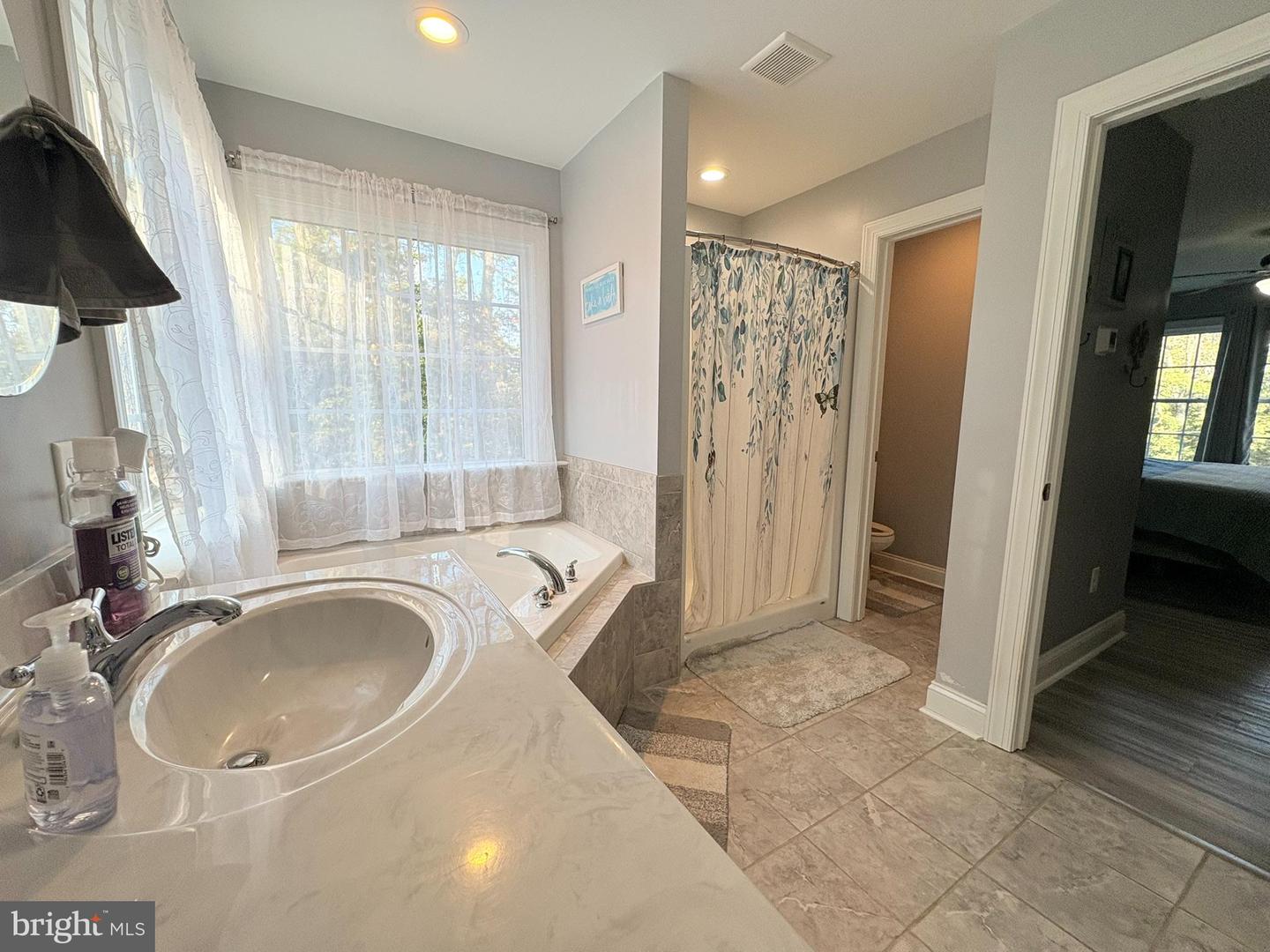 133 GERONIMO TRL, WINCHESTER, Virginia 22602, 3 Bedrooms Bedrooms, ,2 BathroomsBathrooms,Residential,For sale,133 GERONIMO TRL,VAFV2036972 MLS # VAFV2036972