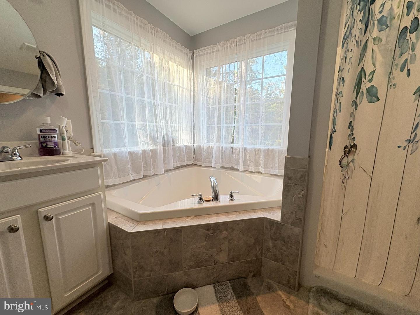 133 GERONIMO TRL, WINCHESTER, Virginia 22602, 3 Bedrooms Bedrooms, ,2 BathroomsBathrooms,Residential,For sale,133 GERONIMO TRL,VAFV2036972 MLS # VAFV2036972