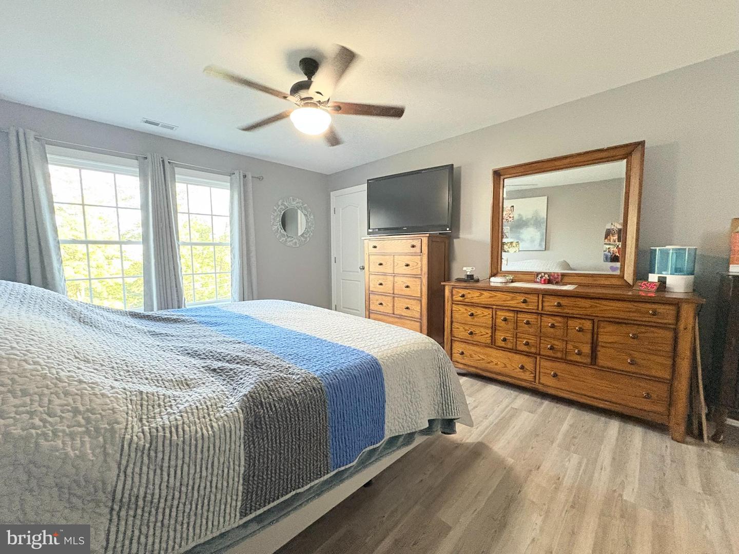 133 GERONIMO TRL, WINCHESTER, Virginia 22602, 3 Bedrooms Bedrooms, ,2 BathroomsBathrooms,Residential,For sale,133 GERONIMO TRL,VAFV2036972 MLS # VAFV2036972