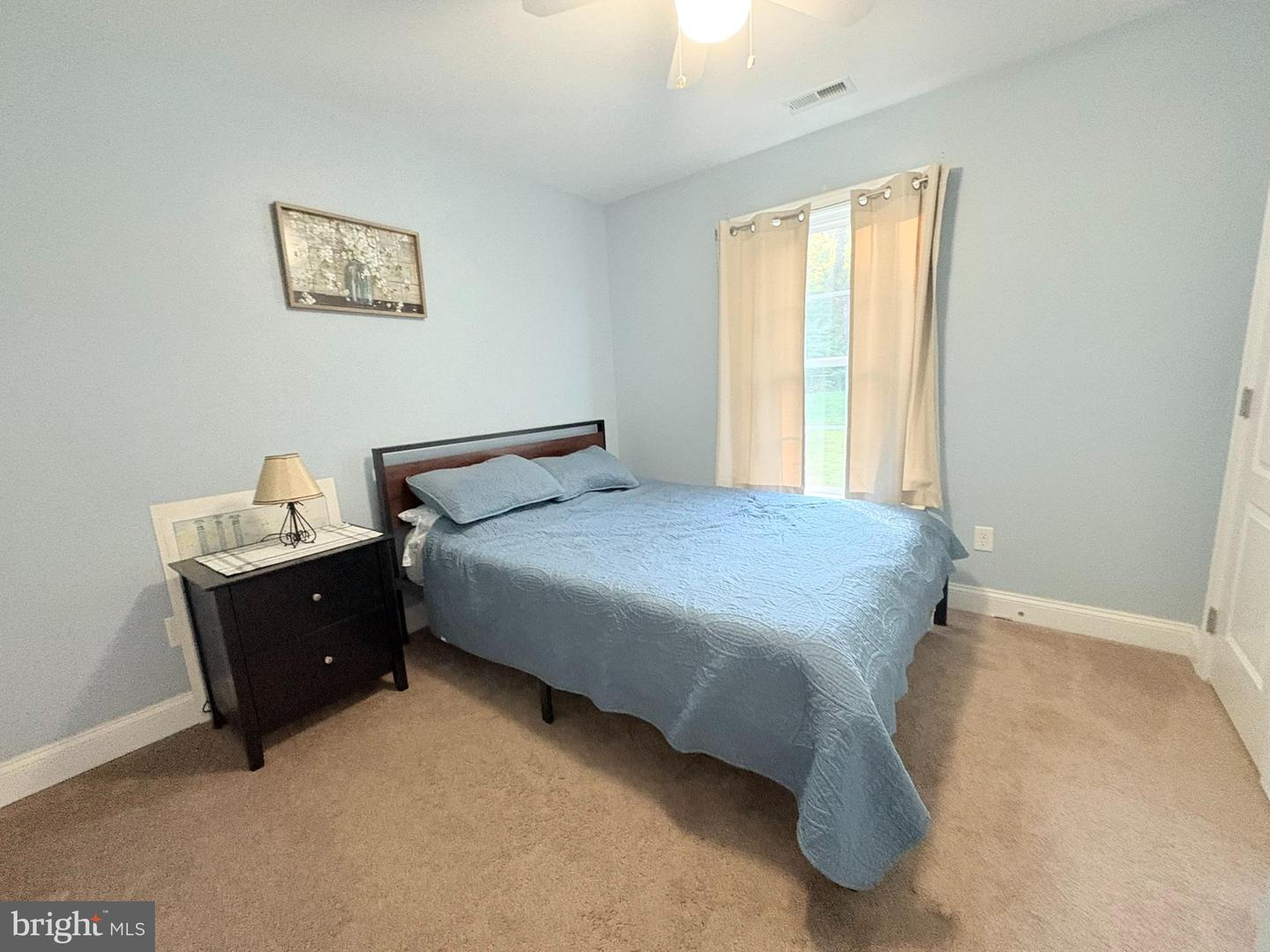 133 GERONIMO TRL, WINCHESTER, Virginia 22602, 3 Bedrooms Bedrooms, ,2 BathroomsBathrooms,Residential,For sale,133 GERONIMO TRL,VAFV2036972 MLS # VAFV2036972