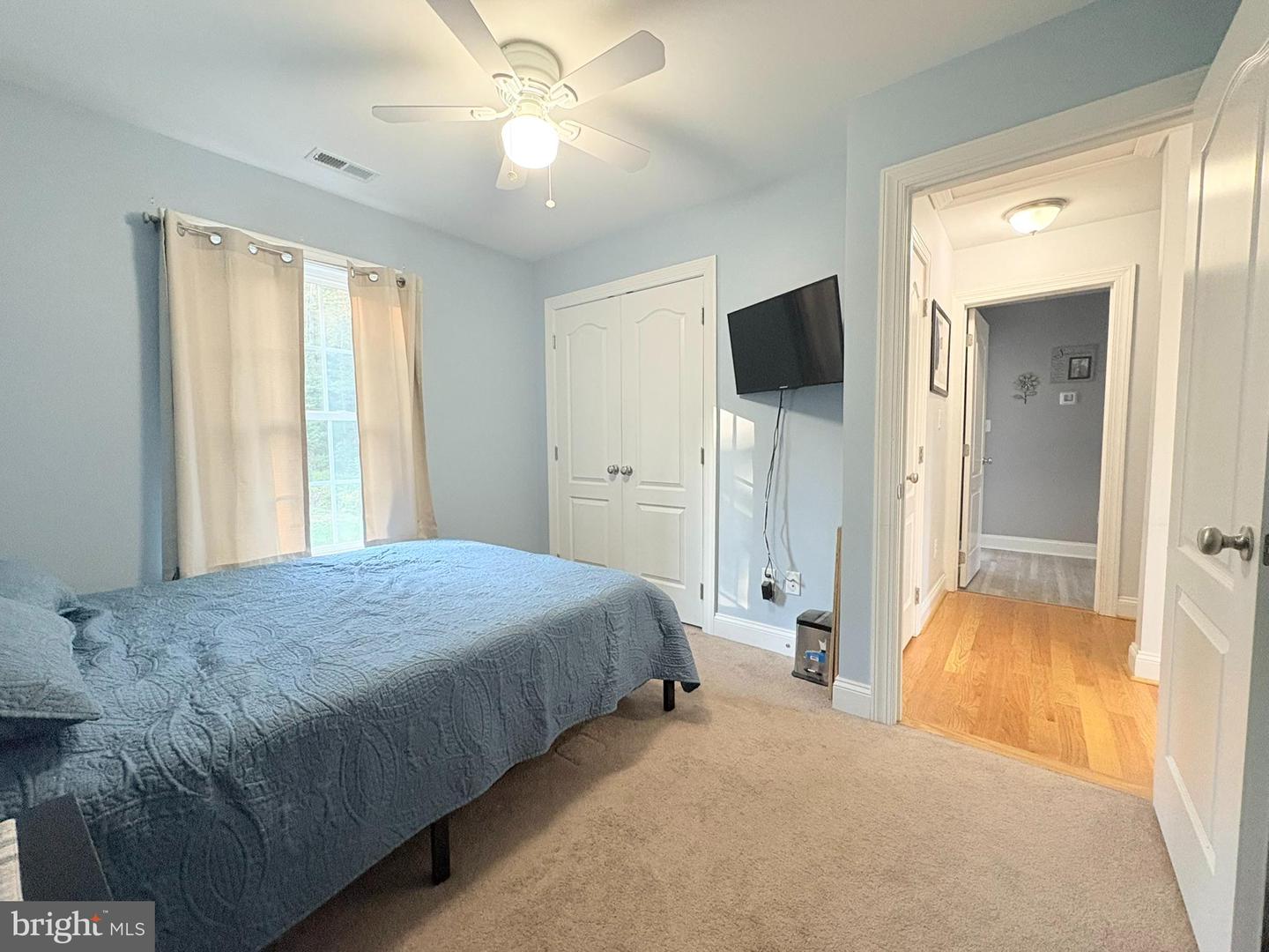 133 GERONIMO TRL, WINCHESTER, Virginia 22602, 3 Bedrooms Bedrooms, ,2 BathroomsBathrooms,Residential,For sale,133 GERONIMO TRL,VAFV2036972 MLS # VAFV2036972