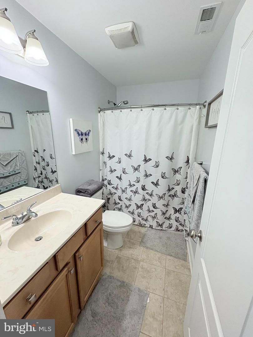 133 GERONIMO TRL, WINCHESTER, Virginia 22602, 3 Bedrooms Bedrooms, ,2 BathroomsBathrooms,Residential,For sale,133 GERONIMO TRL,VAFV2036972 MLS # VAFV2036972