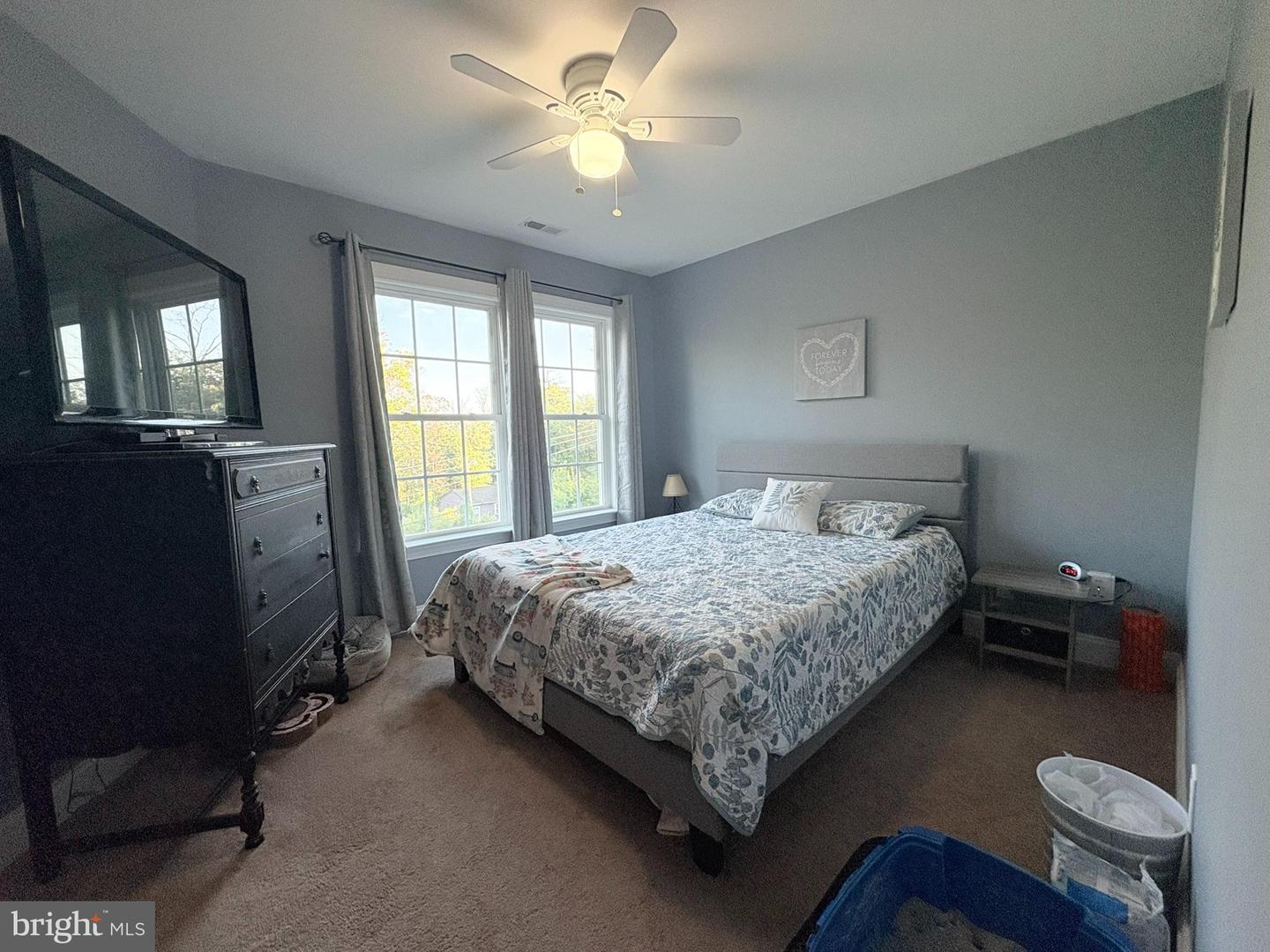 133 GERONIMO TRL, WINCHESTER, Virginia 22602, 3 Bedrooms Bedrooms, ,2 BathroomsBathrooms,Residential,For sale,133 GERONIMO TRL,VAFV2036972 MLS # VAFV2036972