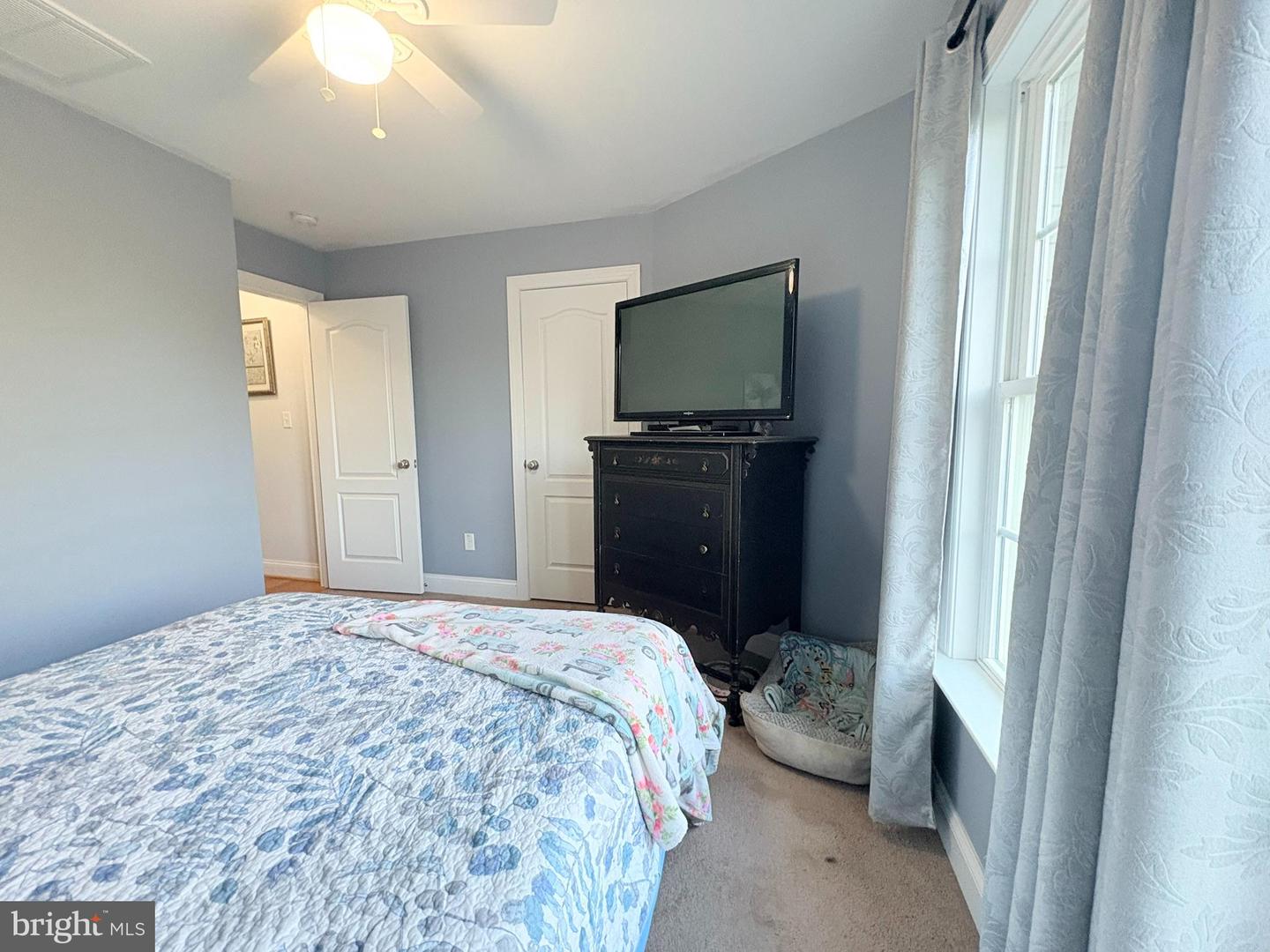 133 GERONIMO TRL, WINCHESTER, Virginia 22602, 3 Bedrooms Bedrooms, ,2 BathroomsBathrooms,Residential,For sale,133 GERONIMO TRL,VAFV2036972 MLS # VAFV2036972