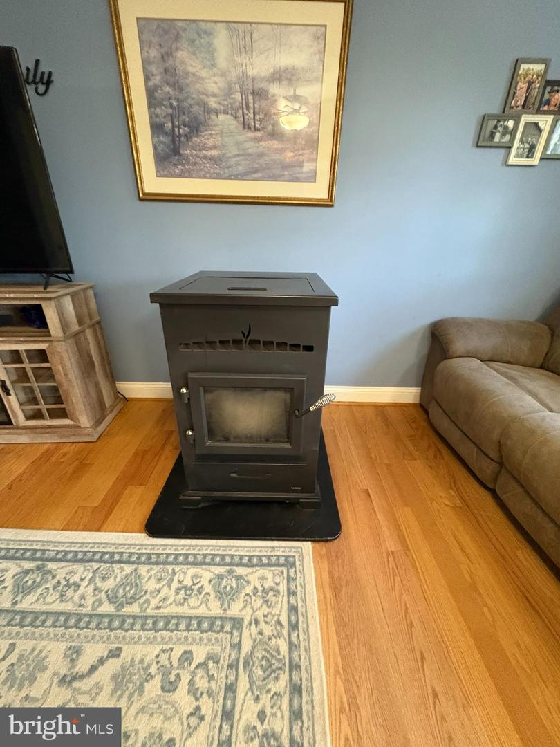 133 GERONIMO TRL, WINCHESTER, Virginia 22602, 3 Bedrooms Bedrooms, ,2 BathroomsBathrooms,Residential,For sale,133 GERONIMO TRL,VAFV2036972 MLS # VAFV2036972