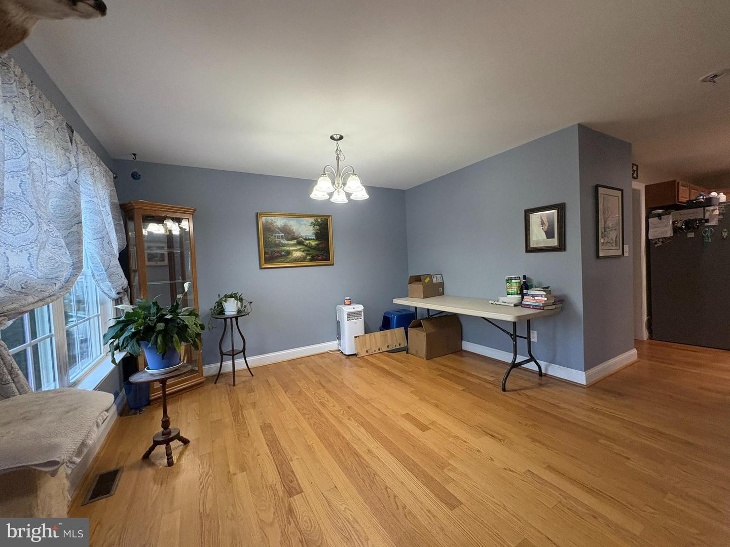133 GERONIMO TRL, WINCHESTER, Virginia 22602, 3 Bedrooms Bedrooms, ,2 BathroomsBathrooms,Residential,For sale,133 GERONIMO TRL,VAFV2036972 MLS # VAFV2036972