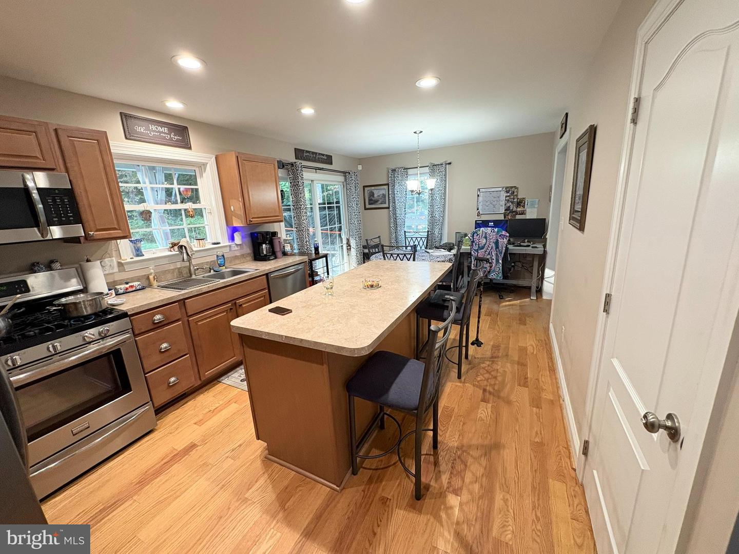 133 GERONIMO TRL, WINCHESTER, Virginia 22602, 3 Bedrooms Bedrooms, ,2 BathroomsBathrooms,Residential,For sale,133 GERONIMO TRL,VAFV2036972 MLS # VAFV2036972