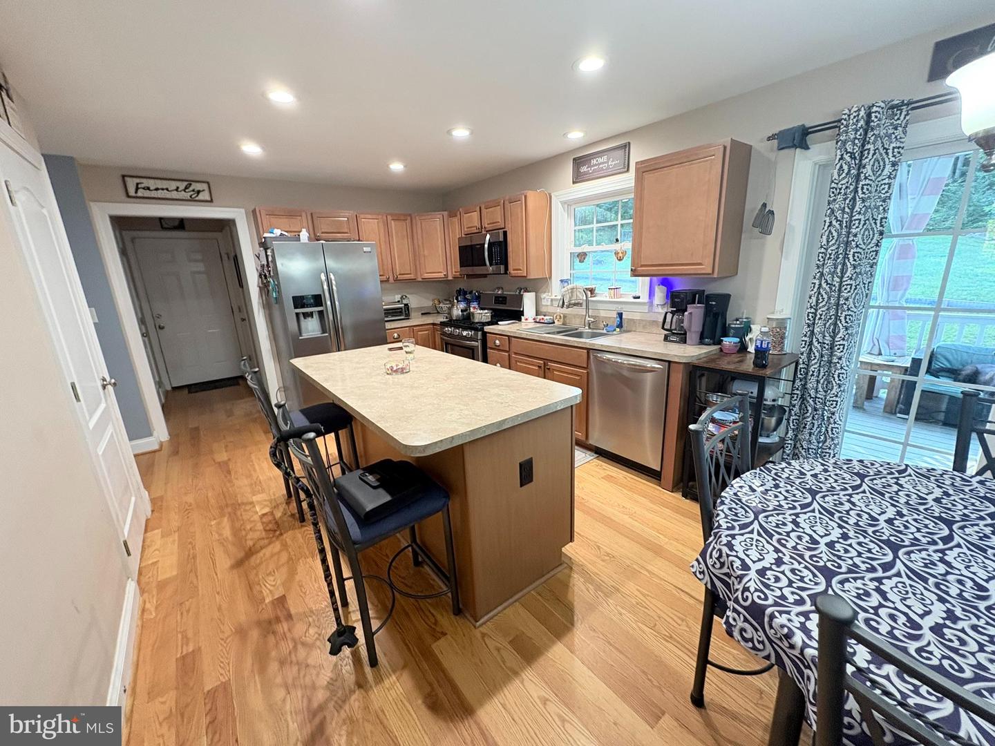 133 GERONIMO TRL, WINCHESTER, Virginia 22602, 3 Bedrooms Bedrooms, ,2 BathroomsBathrooms,Residential,For sale,133 GERONIMO TRL,VAFV2036972 MLS # VAFV2036972